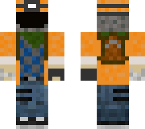 explorer miner edit