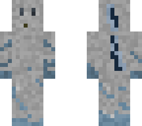 fishman
