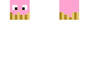 fnaf 1 cupcake