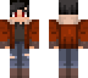 for a friend