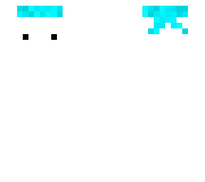 for a friend