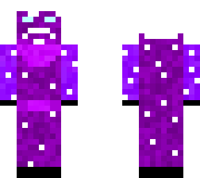 fortnite galaxy skin