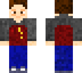 gabe spring 2 (fixed)