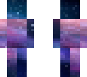 galaxy