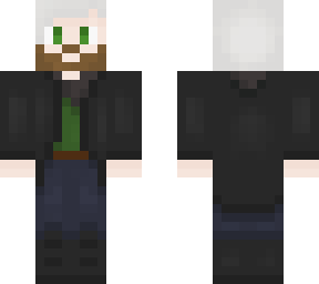 gavin yeehaw