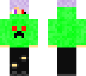 ghoul