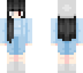 girl 2