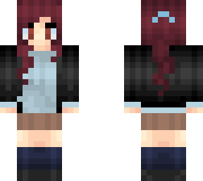 gou from free