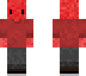*****(elmo)