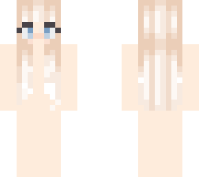 hair base