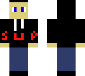 hey