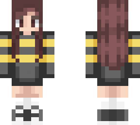 hufflepuff skin (edited)