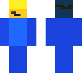 hunter
