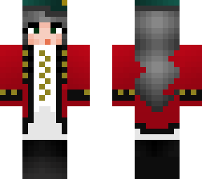 i think this will be mine (base) -original design by lilsavages