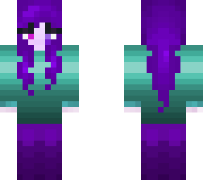 i will found a crystal so a skin
