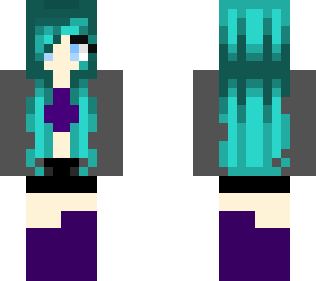 idk