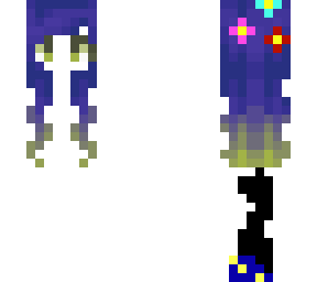improved