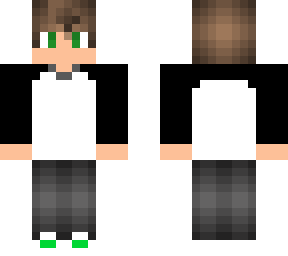 jacob
