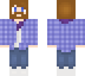jessie yeehaw