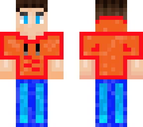 joshin