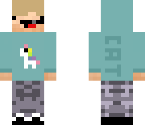 just making another skin
