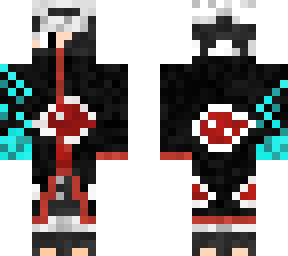 kakashi