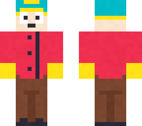 kenny