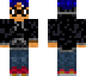 kevhoodiehat