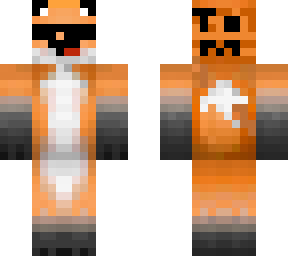 kool derp fox updated -fix- -fix-