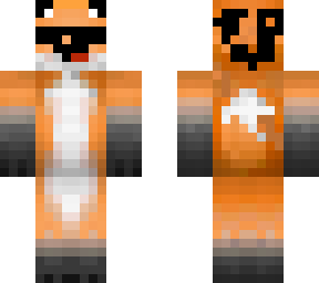 kool derp fox updated -fix-