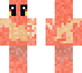 lava maniac goblin