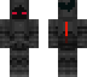 legendary bot