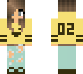 lemonliz