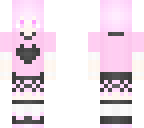 lil' chibi