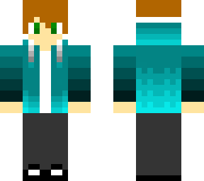 link: reuploaded