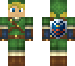 link