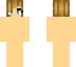 lou base