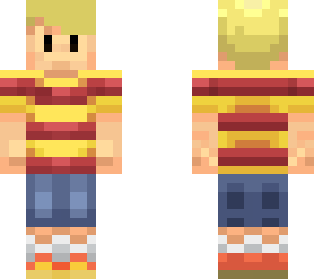 lucas