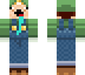 luigiguapon