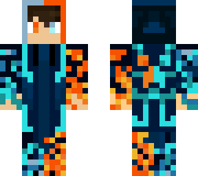 mage