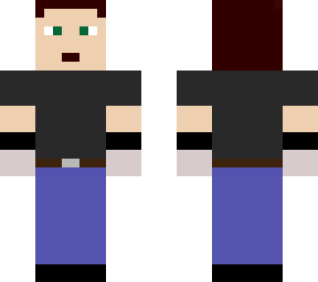 main skin 1