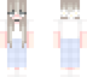marinette sailore