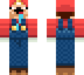 marioguapon