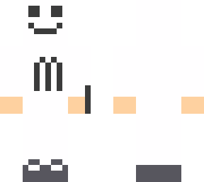 marshmallow