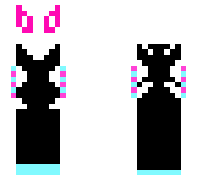 marvel spider gwen