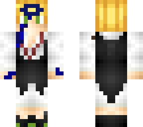 meliodas