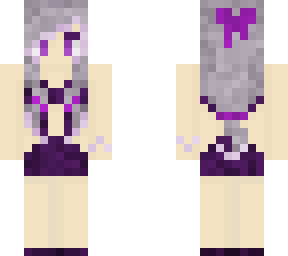 mini dress mimi-mini madness entry