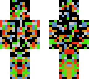 modernlifeartsm2