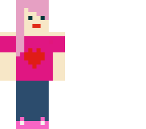 molly