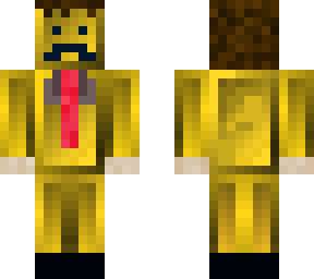 mumbojumbo(goldo)